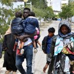 EU Weighs ‘Tunisian Rwanda Plan’ for Asylum-Seekers Amid Crackdown