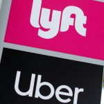 Labor's Rift Over Drivers' Fate - The labor movement is heavily invested in the ongoing battle over the rights of roughly 200,000 drivers for Uber, Lyft, and other app-based gig companies in Massachusetts.