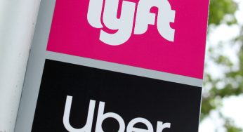Uber and Lyft Showdown: Labor’s Rift Over Drivers’ Fate