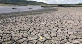 Madagascar is choas as El Nino and climate crisis raise serious drought fears