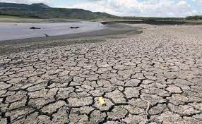 madagascar is choas as el nino and climate crisis raise serious drought fears