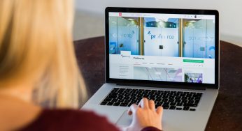 Looking for your dream job in 2024, Here are the Top 5 job portals that you would like to look into….
