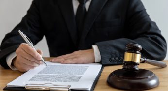 Exploring 10 careers in advocacy that makes a real difference