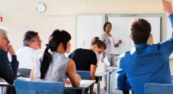 Explore 8 Top-Rated Courses to Foster Diversity, Equity, and Inclusion (DEI)