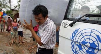 Top 10 Humanitarian Careers to Make a Real Difference