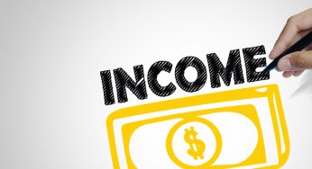 Income Inequality: Explaining Causes and Ways to Take Action