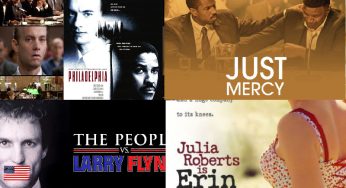 Top 10 Movies About Human Rights Lawyers To Watch in 2024