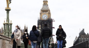 Exploring 10 Examples of Social Issues Faced by People in the UK