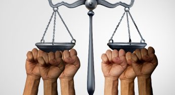 Top 10 organizations offering social justice jobs