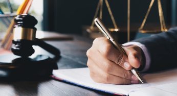 Exploring ways on how to become a Human Rights lawyer