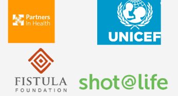 Top 10 organizations that defend the Right to Health