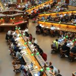 Pursuing a Master's degree in Migration Studies can provide individuals with the knowledge and skills needed to make a positive impact in this field.