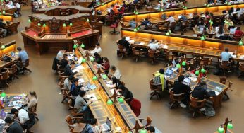 Explore Top 10 Masters Programs in Migration Studies