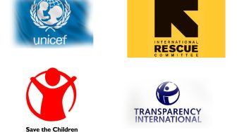 Top 10 organizations in the Netherlands offering NGO jobs 