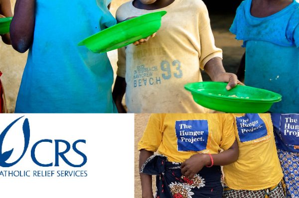 It takes coordinated efforts from governments, charitable organizations, and the commercial sector to combat poverty, which is a worldwide issue