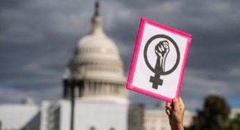 Explore top 10 Feminist Organizations around the world doing good work