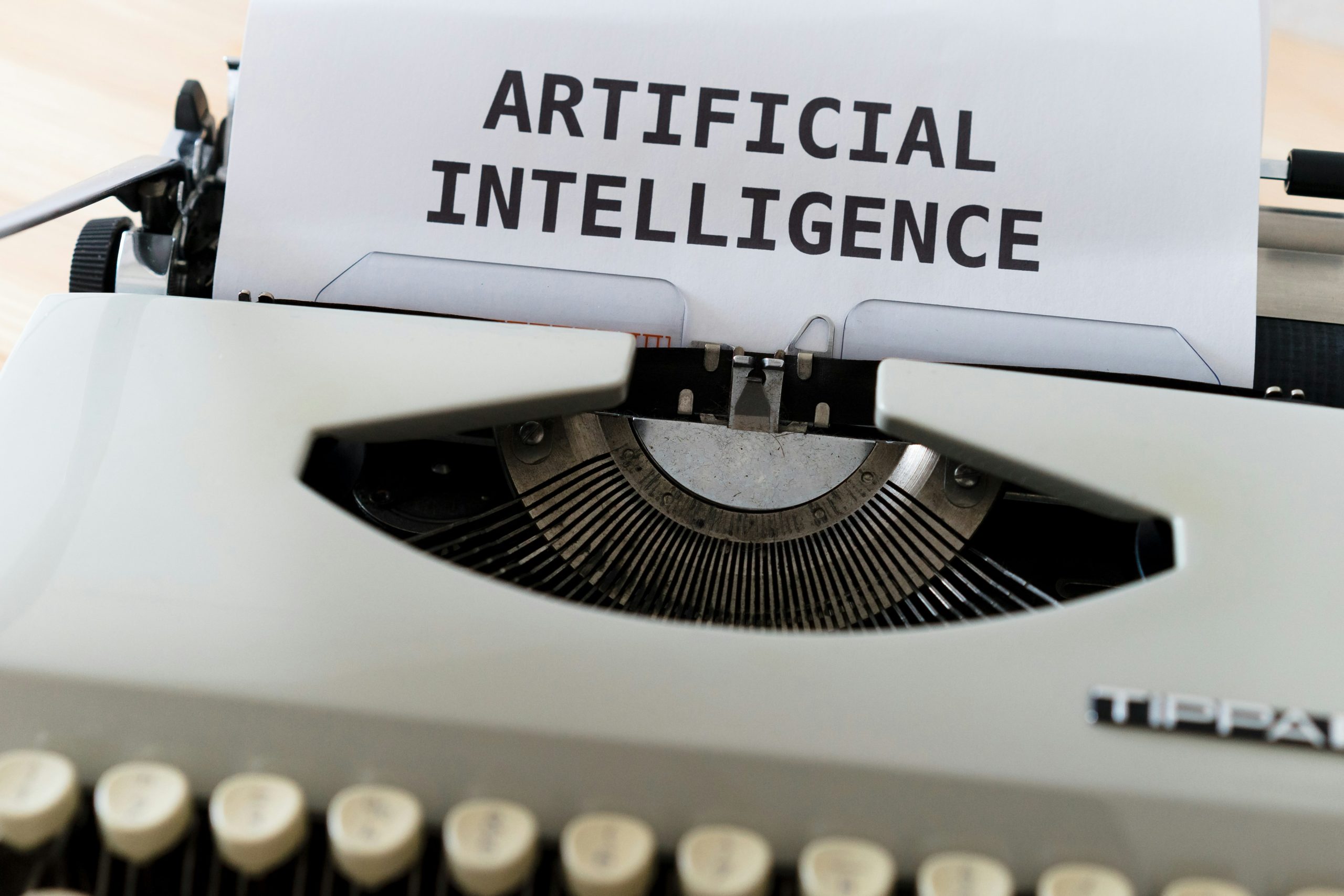 Unplaced IITians and the Rise of AI: A Job Market in Flux