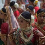 marriage age for women in india increased from 18 to 21