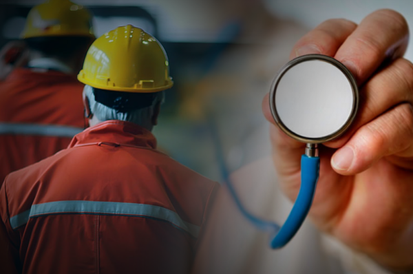 MOM delays six-monthly medical exam for migrant domestic workers