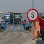 migrant workers labor rights violations