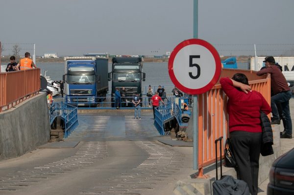 migrant workers labor rights violations