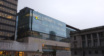 Microsoft Layoffs: Satya Nadella-led tech giant begins job cuts based on performance