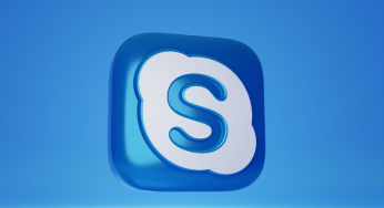 Microsoft’s Skype retires on this date as Teams grabs the spotlight: No layoffs expected