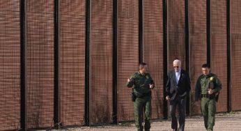 Migrant Rights Violated: Families Divided by Trump Policy Remain in Limbo