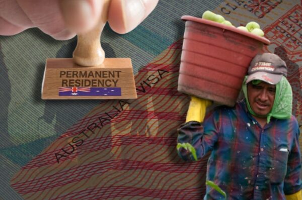 migrant workers residency