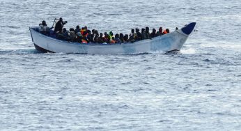 Pakistan authorities need to do more to tackle migrant smugglers