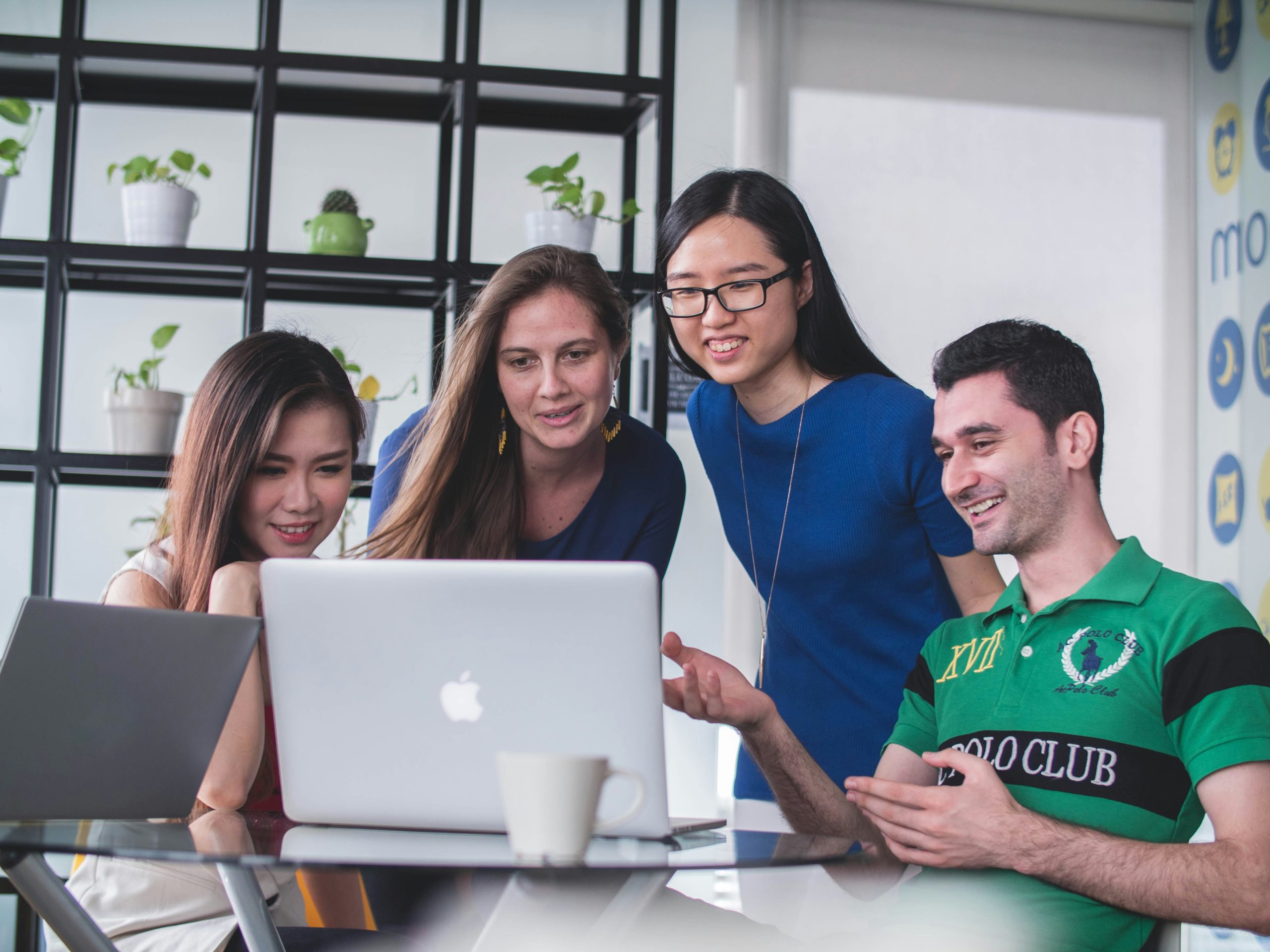 Top difficulties female employees face almost every day