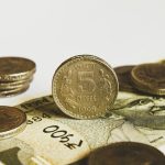 minimum wage importance fair pay living cost