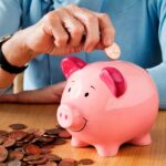 money saving tips for college students