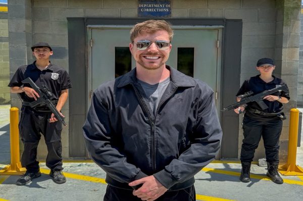 Discover 10 top jobs in 2025 with millionaire potential by age 30