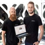 mysite.ai. ai employees