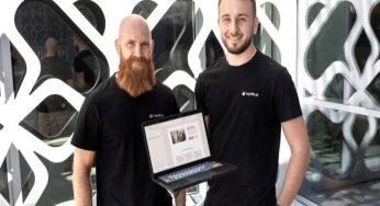 Can AI Replace Employees? mysite.ai Raises EUR 2.1M to Bring AI Workers to Small Businesses 