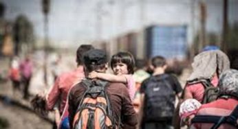 New Migration Rules Impacting Care Workers’ Families While NHS Spared