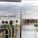 new zealand immigration