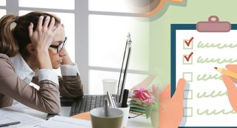 Top 5 Office Productivity Hacks To Achieve Work-Life Balance