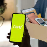 payu layoffs