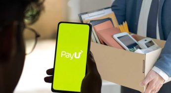 New layoffs: PayU is cutting 6% of its workforce