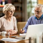 pension scheme