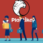 playtika israeli company playtika to layoff about 600 employees