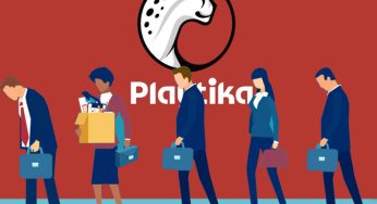 Playtika layoffs 600 employees, 12-15% of workforce