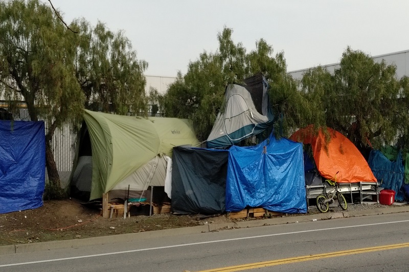 10 poorest cities in Georgia in 2025