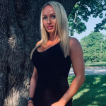 rachel morin murder another illegal immigrant arrested bidens border policies questioned yet again