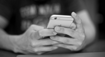 Regulating hate speech and harmful content online is not censorship