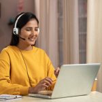 remote jobs arabic speakers