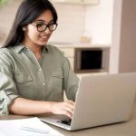 remote tech jobs 2026