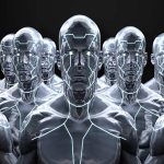 san francisco ai policing 2026